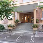 Angelina Suite B&B - Sorrento Centro