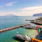 Angelina Suite B&B - Sorrento Centro