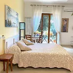 Angelina Suite B&B - Sorrento Centro